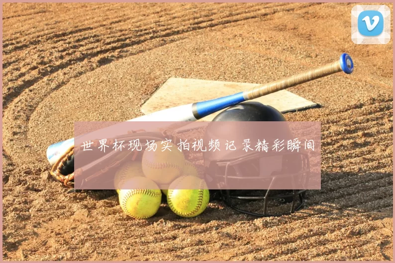 世界杯现场实拍视频记录精彩瞬间