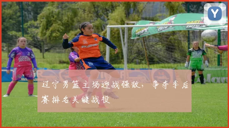 辽宁男篮主场迎战强敌,争夺季后赛排名关键战役